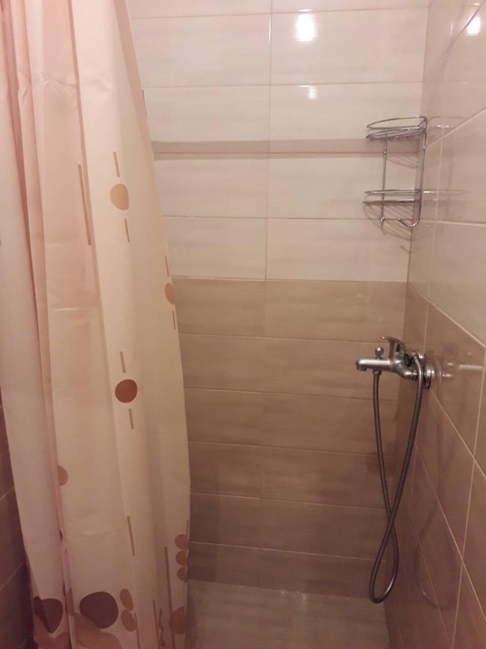 Apartmani Andrea-Jaz Budva Room photo